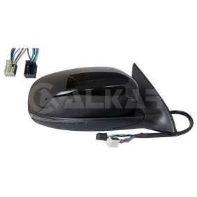 Außenspiegel 9050809 von ALKAR günstig für 210,38 € online kaufen