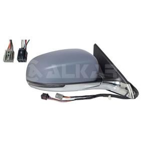 Außenspiegel 9054828 von ALKAR günstig für 270,18 € online kaufen