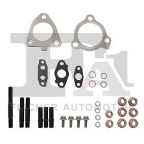 Compre Kit de montagem, turbocompressor de FA1 online para Tucson (TL, TLE) a preços moderados