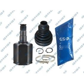 Compre Junta homocinética de GSP online para S90 II (234) a preços moderados