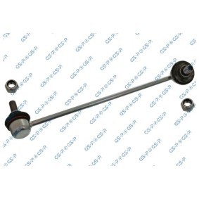 Comprar Bieleta de suspensión de GSP S051280 a bajo precio de 18,37 €