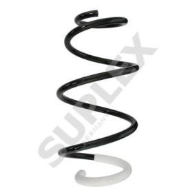Osta Jousi (auton jousitus) SUPLEX:llä 27378 edullisesti hintaan 114,26 €