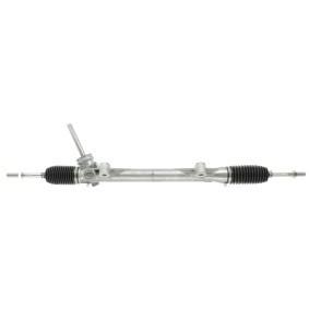 Lenkgetriebe 153130 von CEVAM günstig für 146,01 € online kaufen