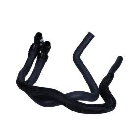 Acquista Flessibile radiatore da MAXGEAR 18-1018 a buon mercato per soli 33,41 €