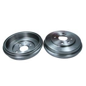 Compre Tambor de travão da MAXGEAR 19-3699 a um preço baixo por 35,29 €