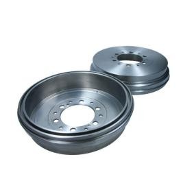 Köp Bromstrumma från MAXGEAR på nätet till HILUX III Flak/chassi (KUN1_, TGN3_, TGN2_, TGN1_, KUN2_, GG till schyssta priser