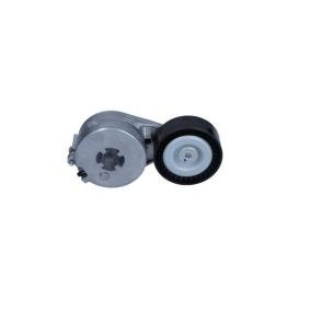 Köp Remspännare av MAXGEAR 54-1606 till det låga priset 629,92 kr