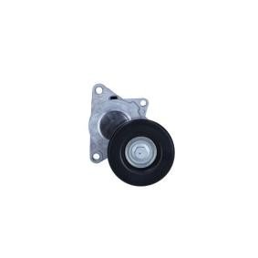 Compre Rolo tensor, correia trapezoidal estriada de MAXGEAR online para IMPREZA Hatchback (GP) a preços moderados