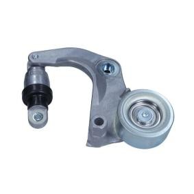 Compre Rolo tensor, correia trapezoidal estriada de MAXGEAR online para HR-V (RU) a preços moderados