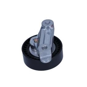 Acquista Rullo tenditore cinghia Poly-V da MAXGEAR 54-1654 a buon mercato per soli 33,46 €