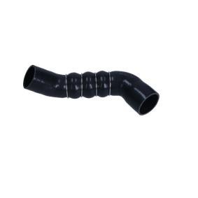 Ladeluftschlauch von MAXGEAR