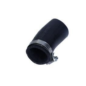Ladeluftschlauch von MAXGEAR
