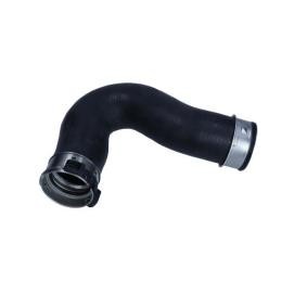 Ladeluftschlauch von MAXGEAR