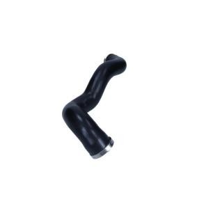 Osta Ahdinletku MAXGEAR:llä 68-0319 edullisesti hintaan 36,02 €