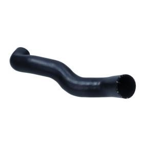 Osta Ahdinletku MAXGEAR:llä 68-0320 edullisesti hintaan 49,64 €
