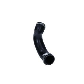Osta Ahdinletku MAXGEAR:llä 68-0321 edullisesti hintaan 37,30 €