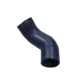 Osta Ahdinletku MAXGEAR:llä 68-0323 edullisesti hintaan 33,78 €
