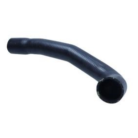 Osta Ahdinletku MAXGEAR:llä 68-0324 edullisesti hintaan 41,75 €
