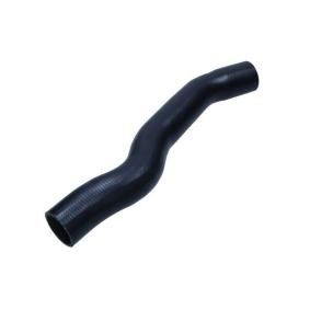 Osta Ahdinletku MAXGEAR:llä 68-0327 edullisesti hintaan 39,16 €