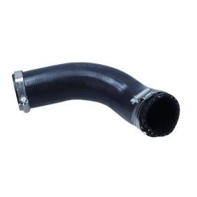 Ladeluftschlauch von MAXGEAR