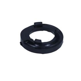 Köp Fjädersäte av MAXGEAR 72-4466 till det låga priset 146,65 kr