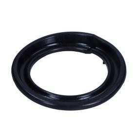 Acquista Piattello ammortizzatore da MAXGEAR 72-4507 a buon mercato per soli 9,93 €