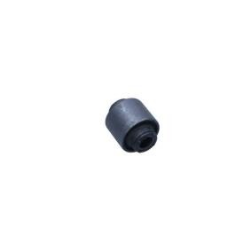 Compre Suspensão, braço oscilante da MAXGEAR 72-5114 a um preço baixo por 15,02 €