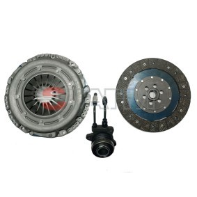 Kupplungssatz 120.984 von STATIM günstig für 150,99 € online kaufen