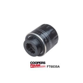Acquista Filtro olio da COOPERSFIAAM FILTERS FT6035A a buon mercato per soli 16,61 €
