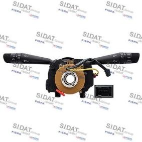 Acquista Corpo farfallato da FISPA 431159 a buon mercato per soli 242,44 €