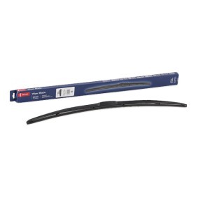 Scheibenwischer DU-070L von DENSO günstig für 29,61 € online kaufen