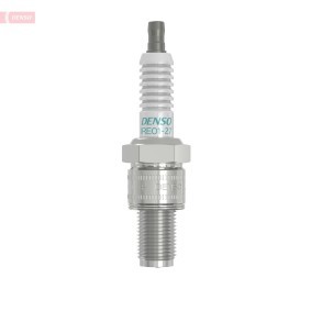 Compre Velas de ignição de DENSO online para RX 7 II Cabriolet a preços moderados