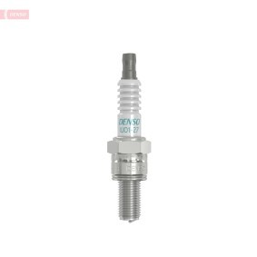Zündkerze IU01-27 von DENSO günstig für 62,10 € online kaufen