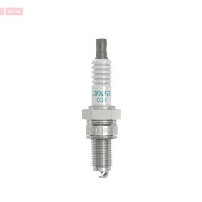 Zündkerze IX24 von DENSO günstig für 16,09 € online kaufen