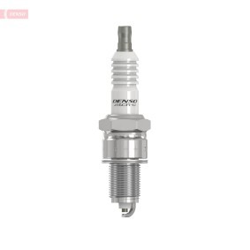 Zündkerze für ALPINA von DENSO