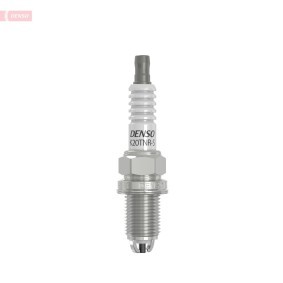 Zündkerze K20TNR-S von DENSO günstig für 6,26 € online kaufen