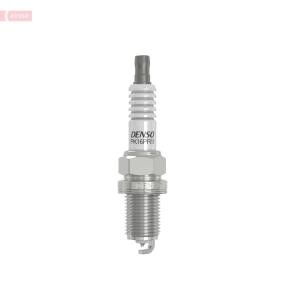 Zündkerze PK16PR11 von DENSO günstig für 12,85 € online kaufen