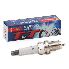 Acquista Candela accensione da DENSO Q16TT a buon mercato per soli 4,62 €