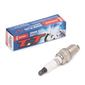 Zündkerze Q20TT von DENSO günstig für 4,55 € online kaufen