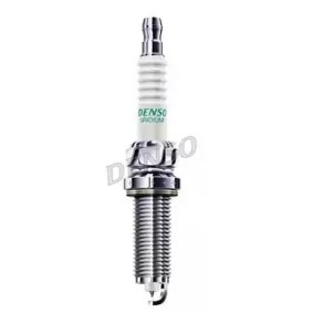 Zündkerze SC20HR11 von DENSO günstig für 14,24 € online kaufen