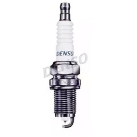 Zündkerze SK20R11 von DENSO günstig für 13,14 € online kaufen