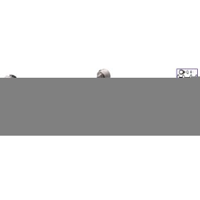 Køb Turbolader af DRI 729114520 til den lave pris 6263,94 DKK