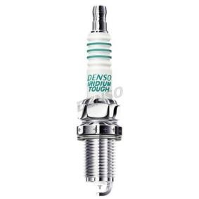 Zündkerze VQ20 von DENSO günstig für 23,04 € online kaufen