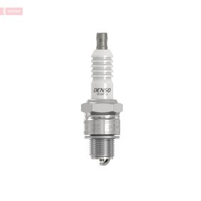 Acquista Candela accensione da DENSO W14F-U a buon mercato per soli 3,19 €