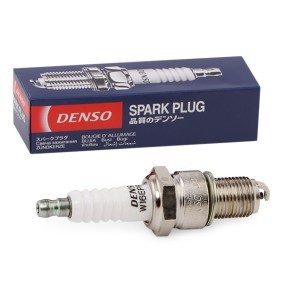 Achetez des Bougie d'allumage DENSO W16EPR-U à prix pour 3,66 €