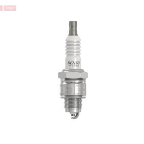 Acquista Candela accensione da DENSO W16FPR-U a buon mercato per soli 3,94 €
