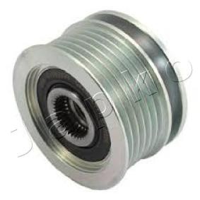 Generatorfreilauf 130H07 von JAPKO günstig für 34,70 € online kaufen