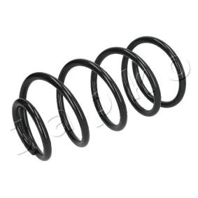 Compre Mola de suspensão da JAPKO ZCJ1045A a um preço baixo por 45,80 €