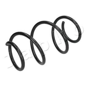 Acquista Molle ammortizzatori da JAPKO ZCJ4008A a buon mercato per soli 29,11 €