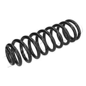 Compre Mola de suspensão da JAPKO ZCJ4058A a um preço baixo por 67,54 €